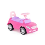 Tolocar "Supercar" (84491) - imagine 6