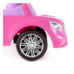 Tolocar "Supercar" (84491) - imagine 8