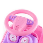 Tolocar "Supercar" (84491) - imagine 9