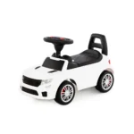 Tolocar Supercar, Polesie (84606)