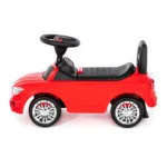 Tolocar Supercar, Polesie (84583)