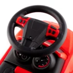 Tolocar Supercar, Polesie (84583) - imagine 4