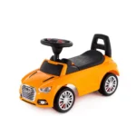 Tolocar Supercar, Polesie (84569)