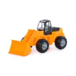 Tractor încărcător, Polesie (36780)