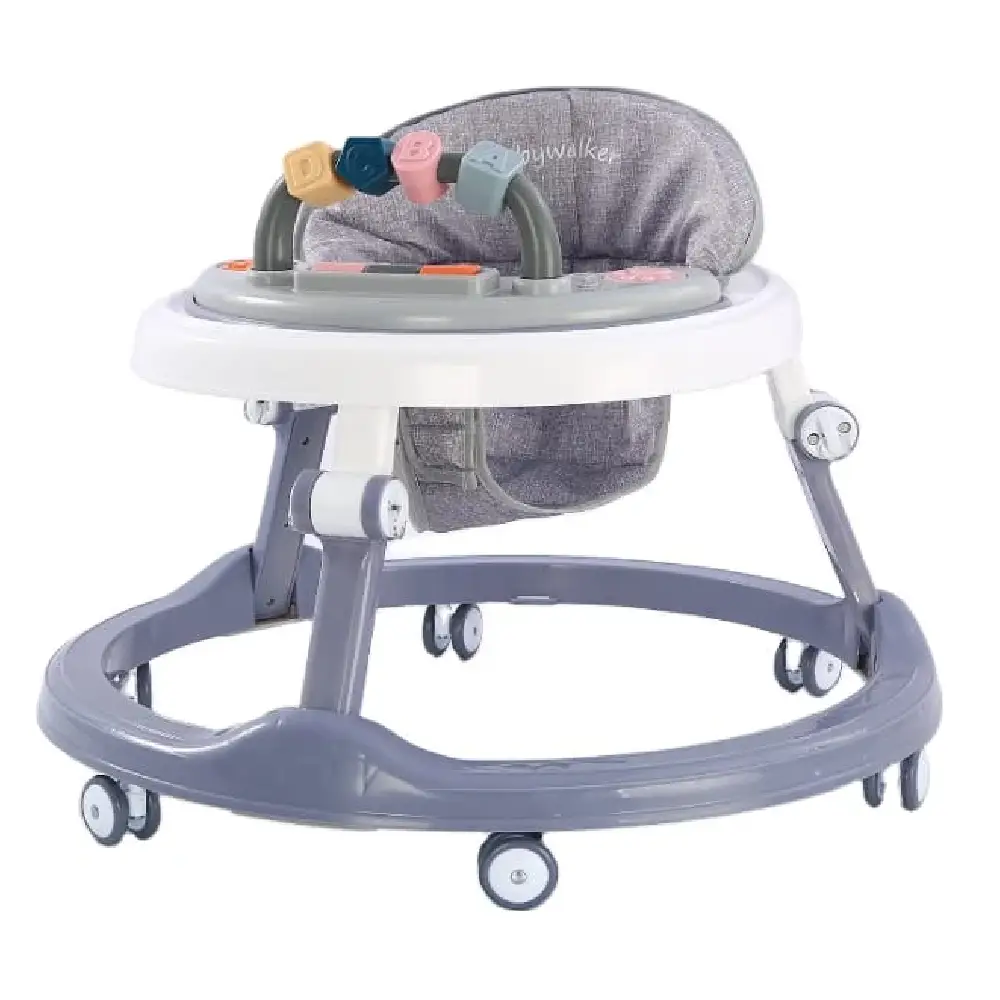 Новый проект (13) Premergator gri pentru copii (602-1) (64835) - imagine 1