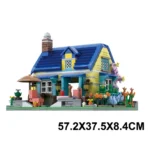 Constructor 787 elemente (31880)