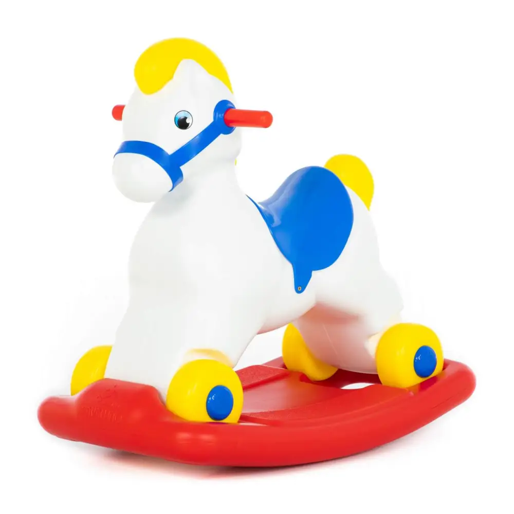 Новый проект (34) Calut-leagan "Ponei" (53541) - imagine 1