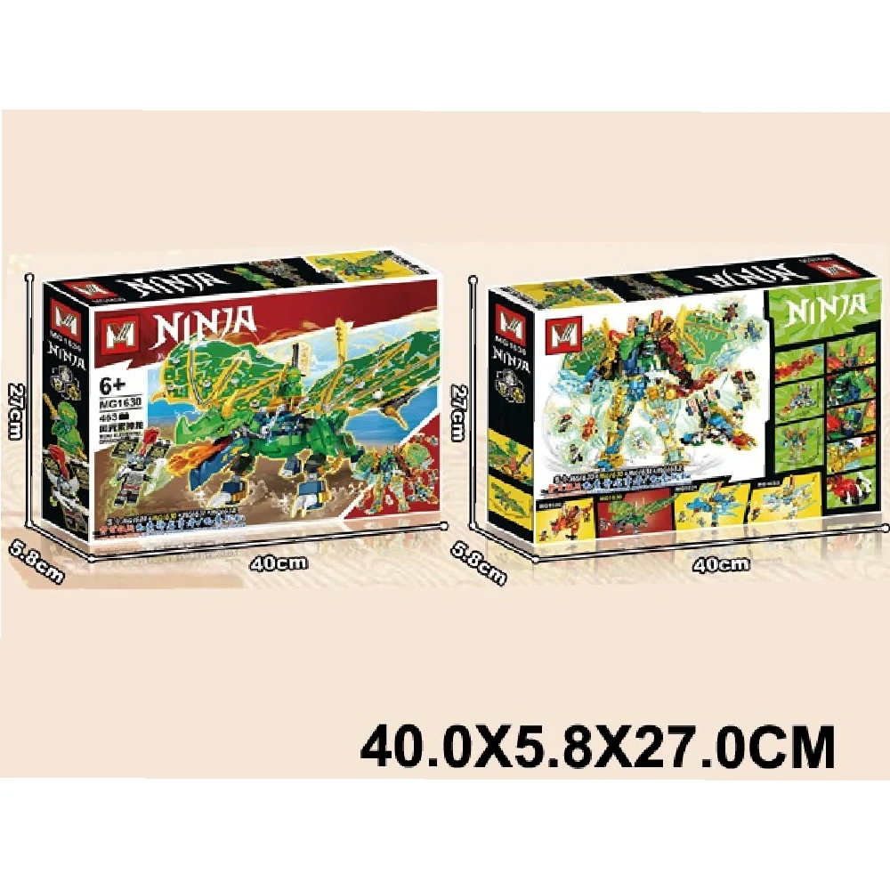 Новый проект (53) Constructor 463 elemente (37535) - imagine 1