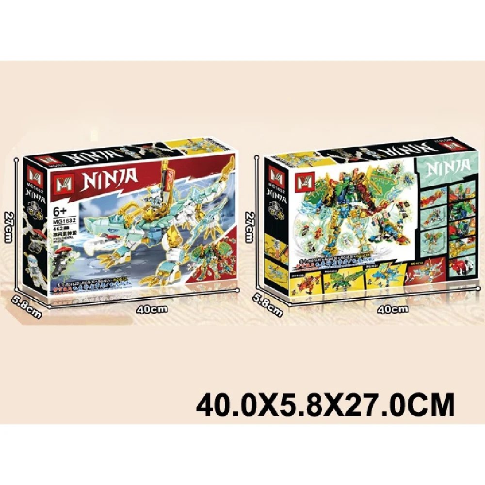 Новый проект (55) Constructor 462 elemente (37559) - imagine 1