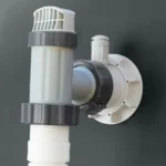 Piscină cu cadru metalic Ultra XTR Frame 975×488×132 cm, 54368 L, filtru nisip 10500 l/h, Intex (26374) - imagine 6