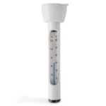 Termometru pentru apa (28093)
