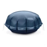 Pernă de aer pentru protecția piscinei pe timp de iarnă, Intex (28099)