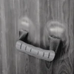 Spa gonflabil cu hidromasaj Greywood Deluxe, 196Ч196x71 cm, 795 L, 4 persoane, Intex (28440) - imagine 6