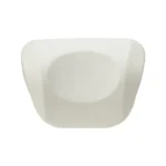 Spa gonflabil cu hidromasaj Greystone Deluxe, 211Ч211Ч71 cm, 795 L, 4 persoane, Intex (28450) - imagine 7