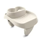 Suport pentru băuturi pentru SPA gonflabil, 26×22×18 cm, Intex (28500)