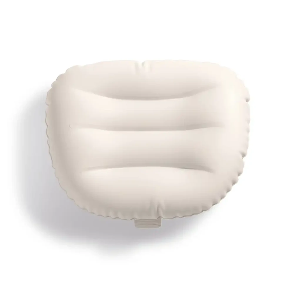 28506(1) Tetieră gonflabilă pentru SPA gonflabil, 24×19×6 cm, Intex (28506) - imagine 1