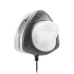 Lumină LED pentru piscină, magnetică, 100–240 V, Intex (28698)