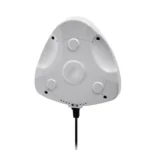 Lumină LED pentru piscină, magnetică, 100–240 V, Intex (28698) - imagine 4