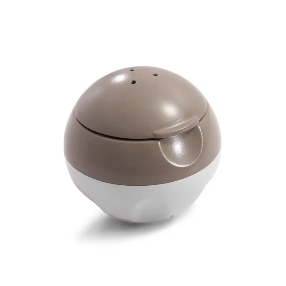 29044(1) Dozator plutitor pentru spa gonflabil, pentru tablete chimice până la 3,8 cm, Intex (29044) - imagine 1