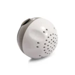 Dozator plutitor pentru spa gonflabil, pentru tablete chimice până la 3,8 cm, Intex (29044) - imagine 5