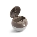 Dozator plutitor pentru spa gonflabil, pentru tablete chimice până la 3,8 cm, Intex (29044) - imagine 4