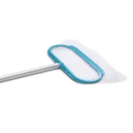 Plasă de curățare pentru fundul piscinei, Intex (29051) - imagine 3