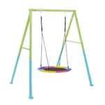 Scrinciob Unicorn (44111)