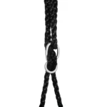 Scrinciob Unicorn (44111) - imagine 4