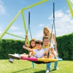 Scrinciob Unicorn (44111) - imagine 2