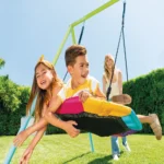 Scrinciob Unicorn (44111) - imagine 6