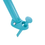 Scrinciob Unicorn (44111) - imagine 5