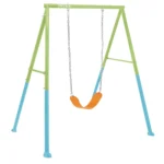 Scrinciob Unicorn (44113)