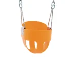 Scrinciob Unicorn (44113) - imagine 3