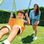 Scrinciob Unicorn (44113) - imagine 5