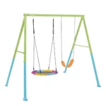 Scrinciob Unicorn (44125)