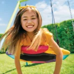 Scrinciob Unicorn (44125) - imagine 3