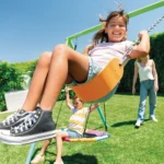 Scrinciob Unicorn (44125) - imagine 2