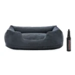 Piscină cu cadru metalic Intex 28212 Metal Frame (48701) - imagine 5