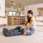 Piscină cu cadru metalic Intex 28212 Metal Frame (48701) - imagine 8