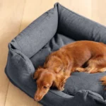 Piscină cu cadru metalic Intex 28212 Metal Frame (48701) - imagine 3