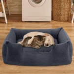 Piscină cu cadru metalic Intex 28212 Metal Frame (48701) - imagine 2