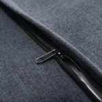 Piscină cu cadru metalic Intex 28212 Metal Frame (48701) - imagine 7