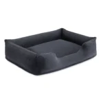 Piscină cu cadru metalic Intex 28212 Metal Frame (48702)