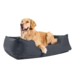 Piscină cu cadru metalic Intex 28212 Metal Frame (48702) - imagine 3