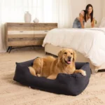 Piscină cu cadru metalic Intex 28212 Metal Frame (48702) - imagine 2