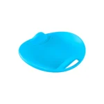 Sanie tip disc cu manere, Technok (05057) - imagine 2