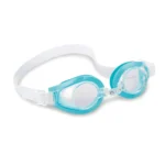 Ochelari pentru apa PLAY (55602) - imagine 2