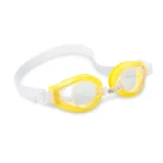 Ochelari pentru apa PLAY (55602) - imagine 4