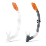 Tub frontal pentru înot Easy-Flow, 2 culori, 8+ ani, Intex