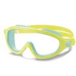 Mască de înot Kids, 2 culori, 3–8 ani, Intex - imagine 3